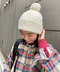 thumbail7