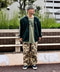 thumbail1