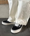 thumbail9