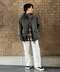 thumbail1
