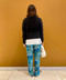 thumbail4