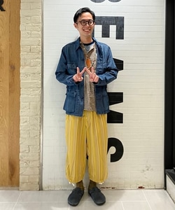 styling_image