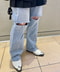 thumbail8