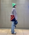 thumbail3