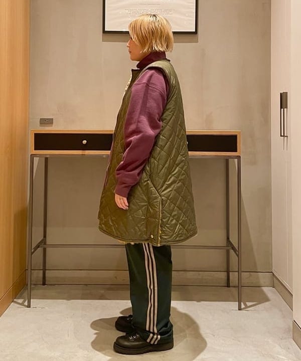 image5