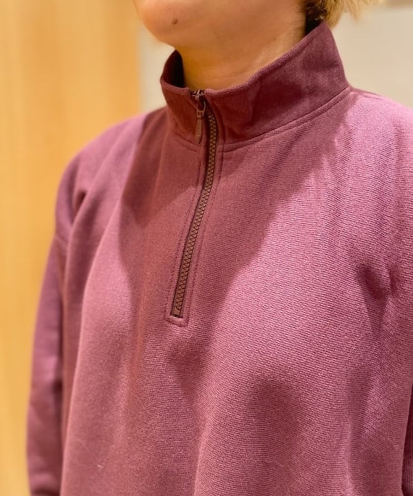 image7