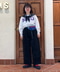 thumbail1
