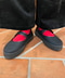 thumbail7