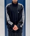 thumbail2