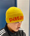 thumbail7