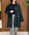 thumbail4