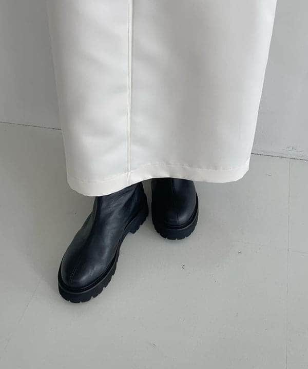 Ranさんの「BEAMS WOMEN｜」を使ったコーディネート