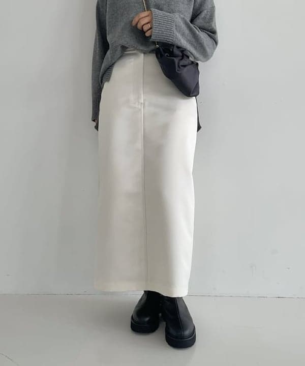 Ranさんの「BEAMS WOMEN｜」を使ったコーディネート
