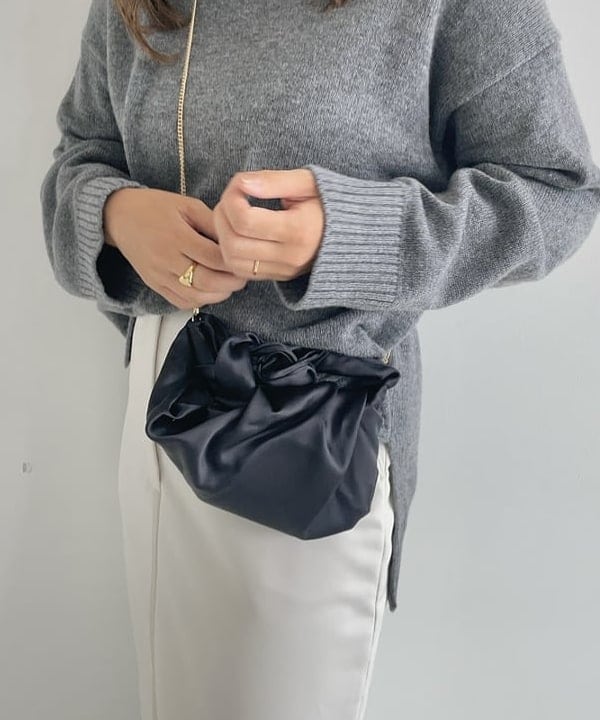 Ranさんの「BEAMS WOMEN｜」を使ったコーディネート