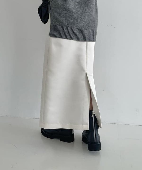 Ranさんの「BEAMS WOMEN｜」を使ったコーディネート