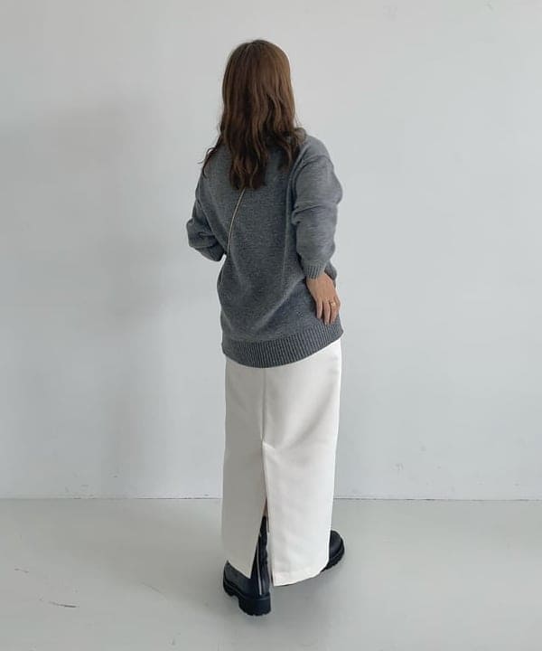 Ranさんの「BEAMS WOMEN｜」を使ったコーディネート