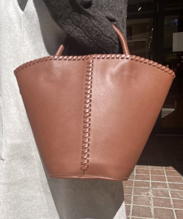 image5