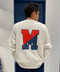 thumbail4