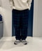 thumbail5