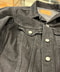 thumbail8