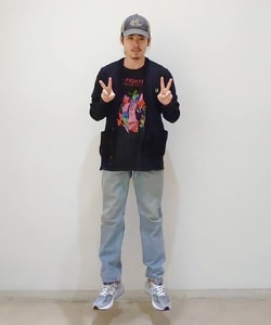 styling_image