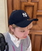 thumbail3