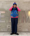 thumbail2