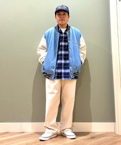 styling_image