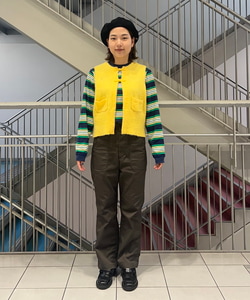 styling_image