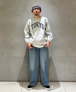 styling_image