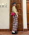 thumbail2