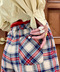 thumbail9