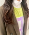 thumbail8