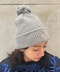 thumbail7