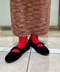 thumbail4