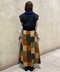 thumbail3