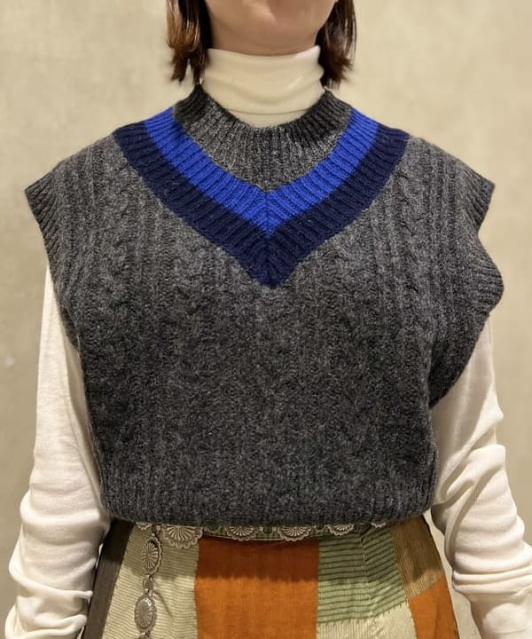 image4