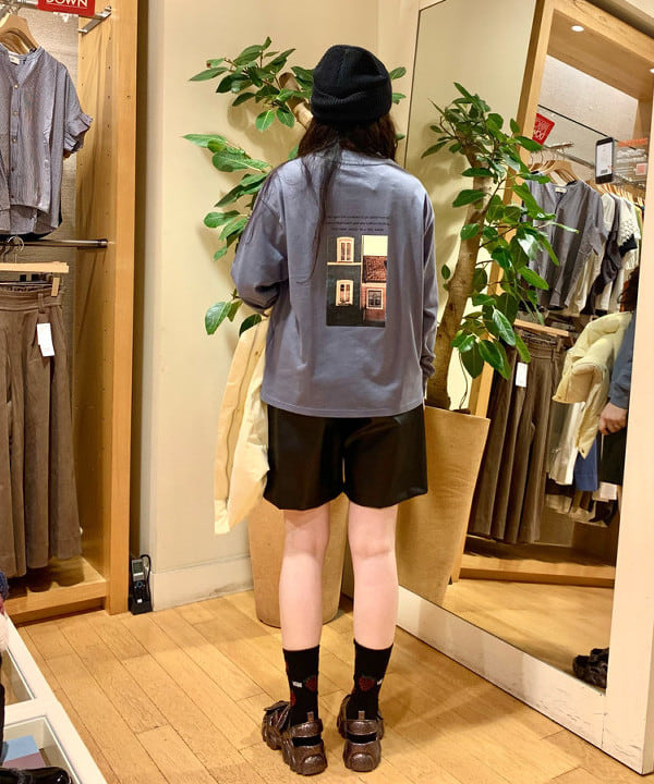 image7