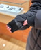 thumbail9