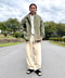 thumbail2