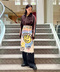 thumbail9