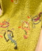 thumbail9
