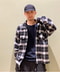 thumbail4