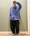thumbail2