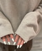 thumbail10