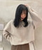 thumbail9