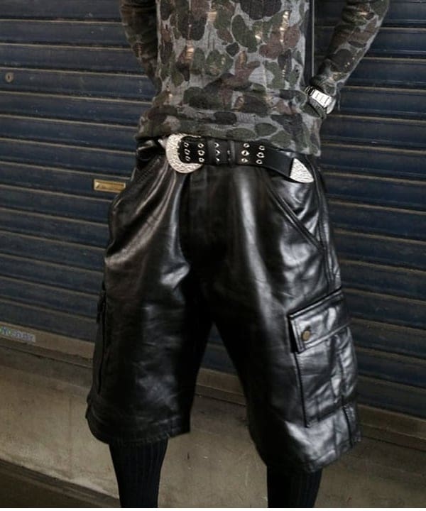 翔さんの「BEAMS WOMEN｜」を使ったコーディネート