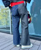 thumbail9