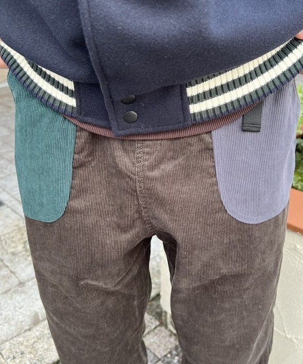 image3
