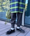 thumbail7